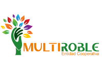 RobleDesk